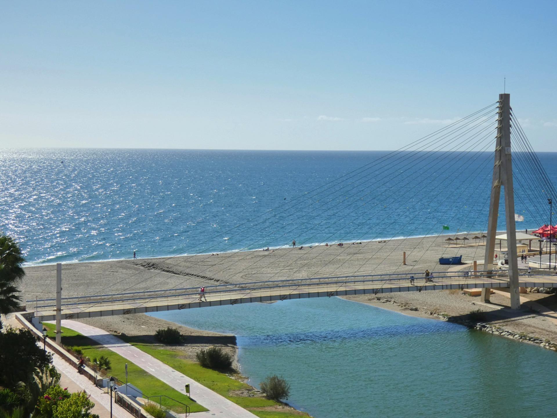 Fuengirola, Málaga