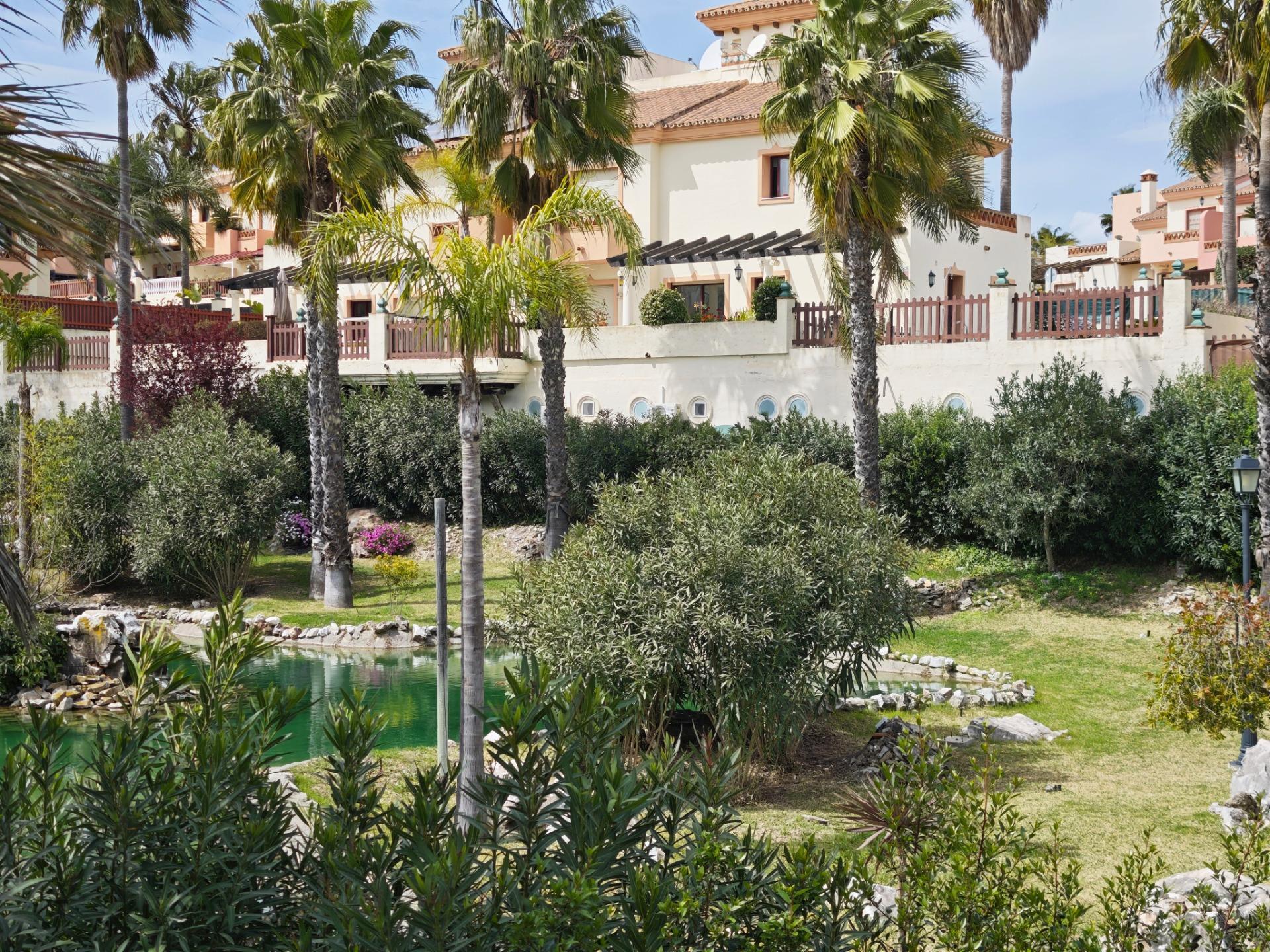 Coín, Málaga