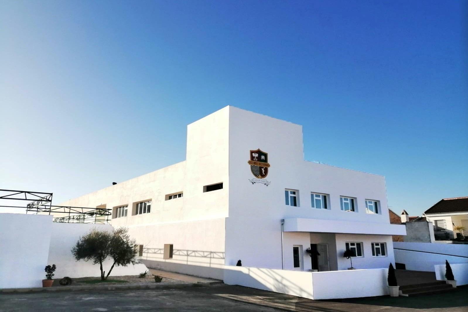 Edificio en venta, Archidona, MÃ¡laga, MÃ¡laga