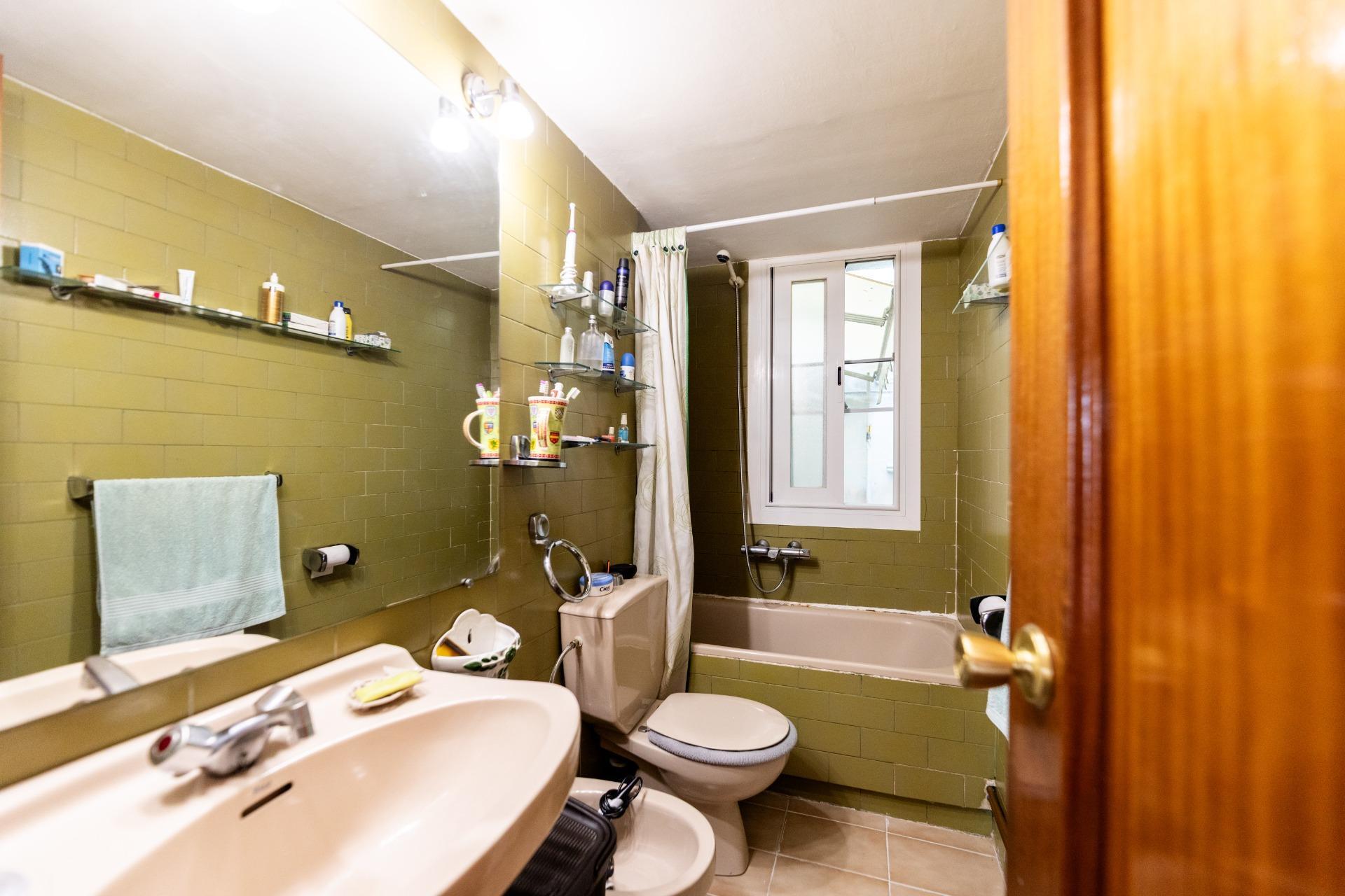 Piso en venta en calle España, Majadahonda 4/31