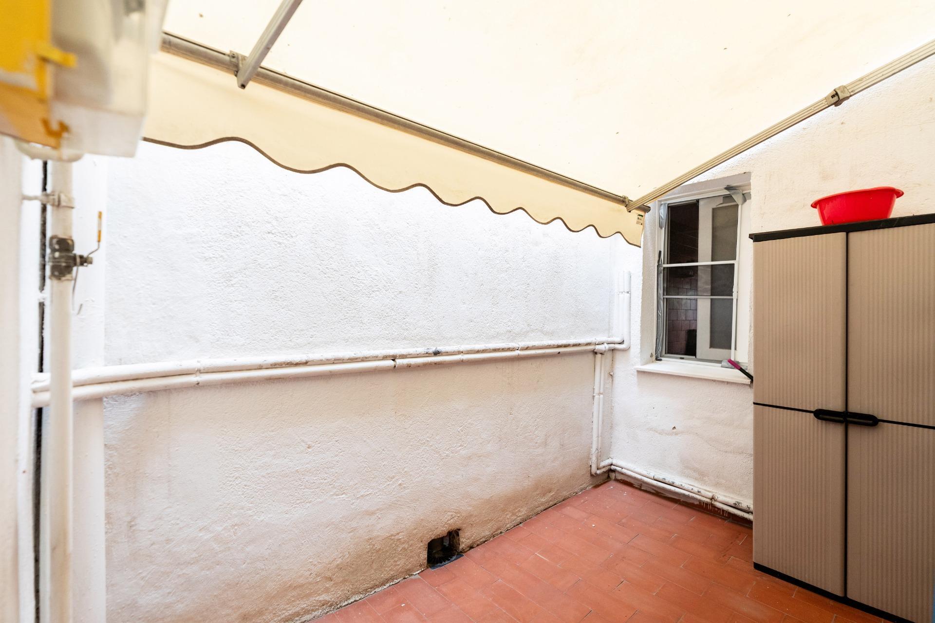 Piso en venta en calle España, Majadahonda 6/31