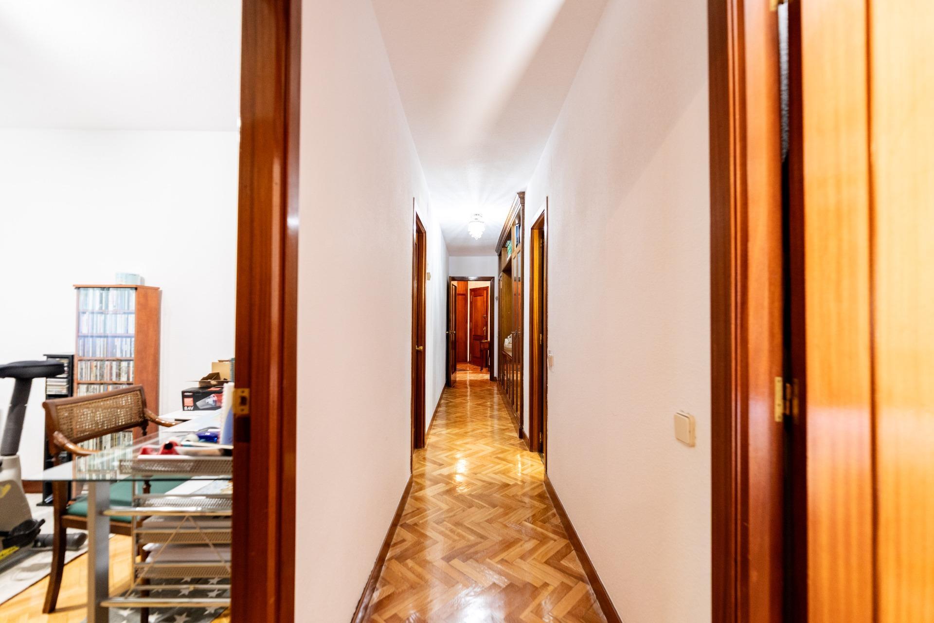 Piso en venta en calle España, Majadahonda 14/31