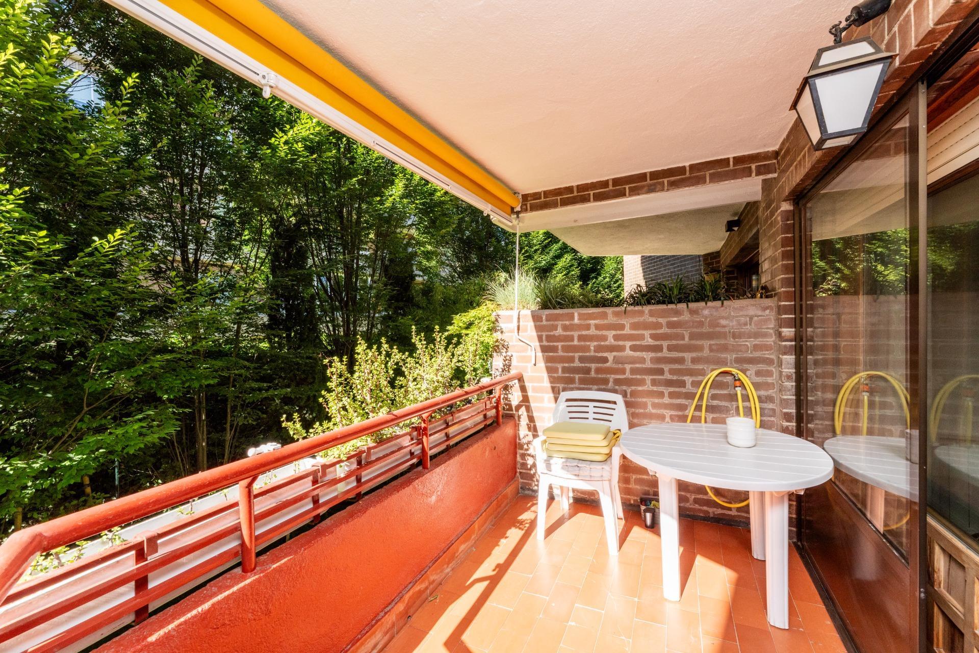 Piso en venta en calle España, Majadahonda 18/31