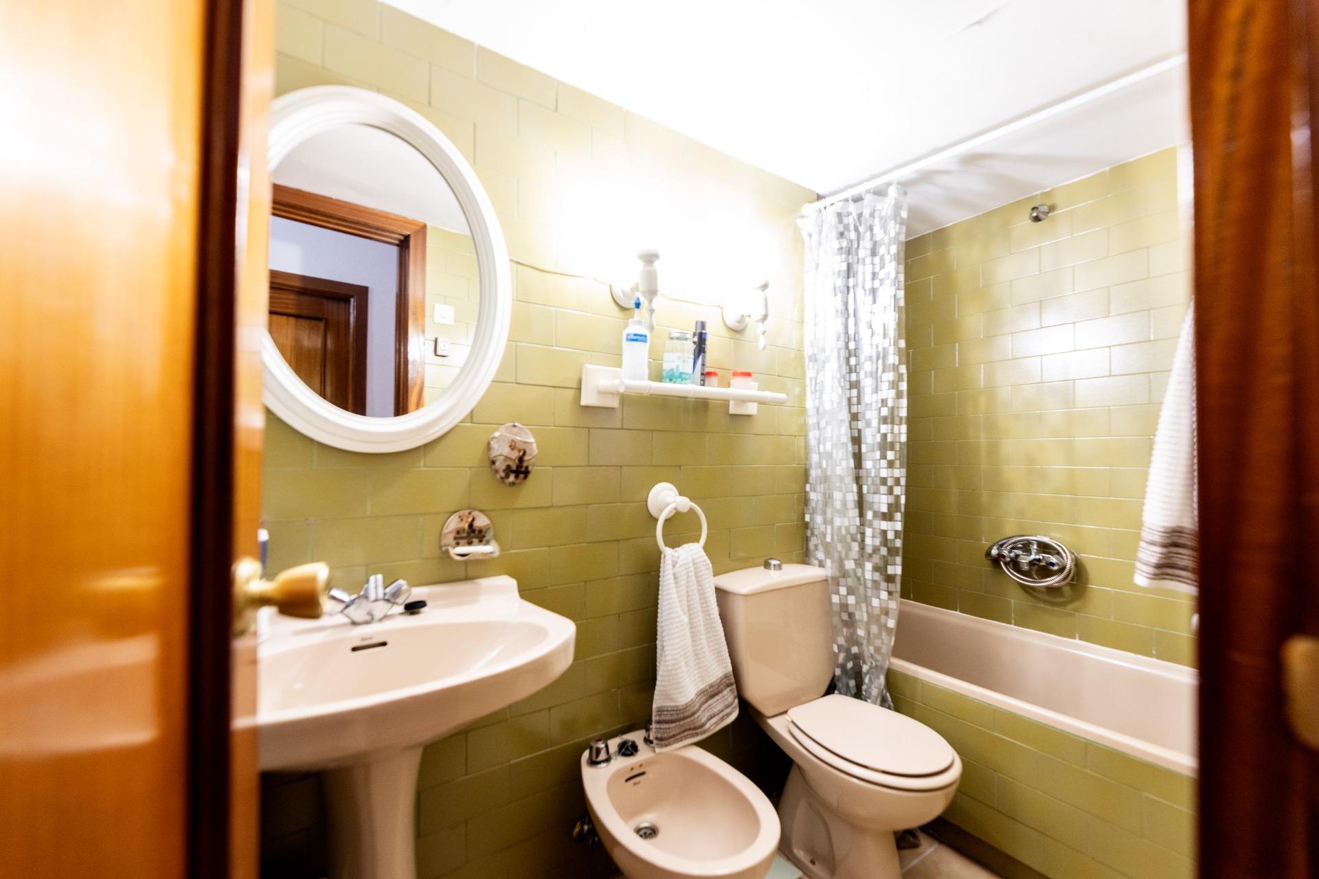 Piso en venta en calle España, Majadahonda 24/31