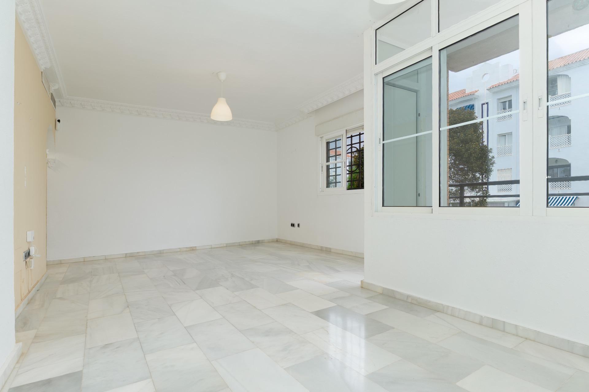 Torremolinos, Málaga