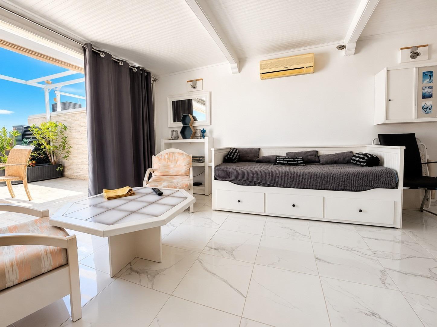 Empuriabrava, Girona