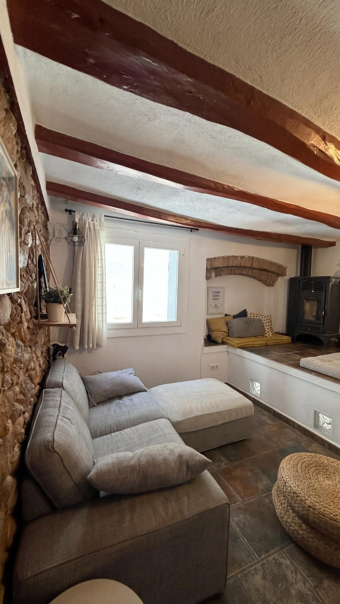 Caldes de Montbui, Barcelona