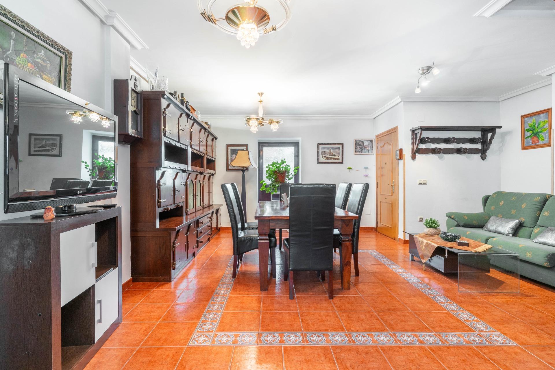 Casa en venta  calle JOSE MANUEL BOBES, 26, Lugo de Llanera, Asturias  8/49