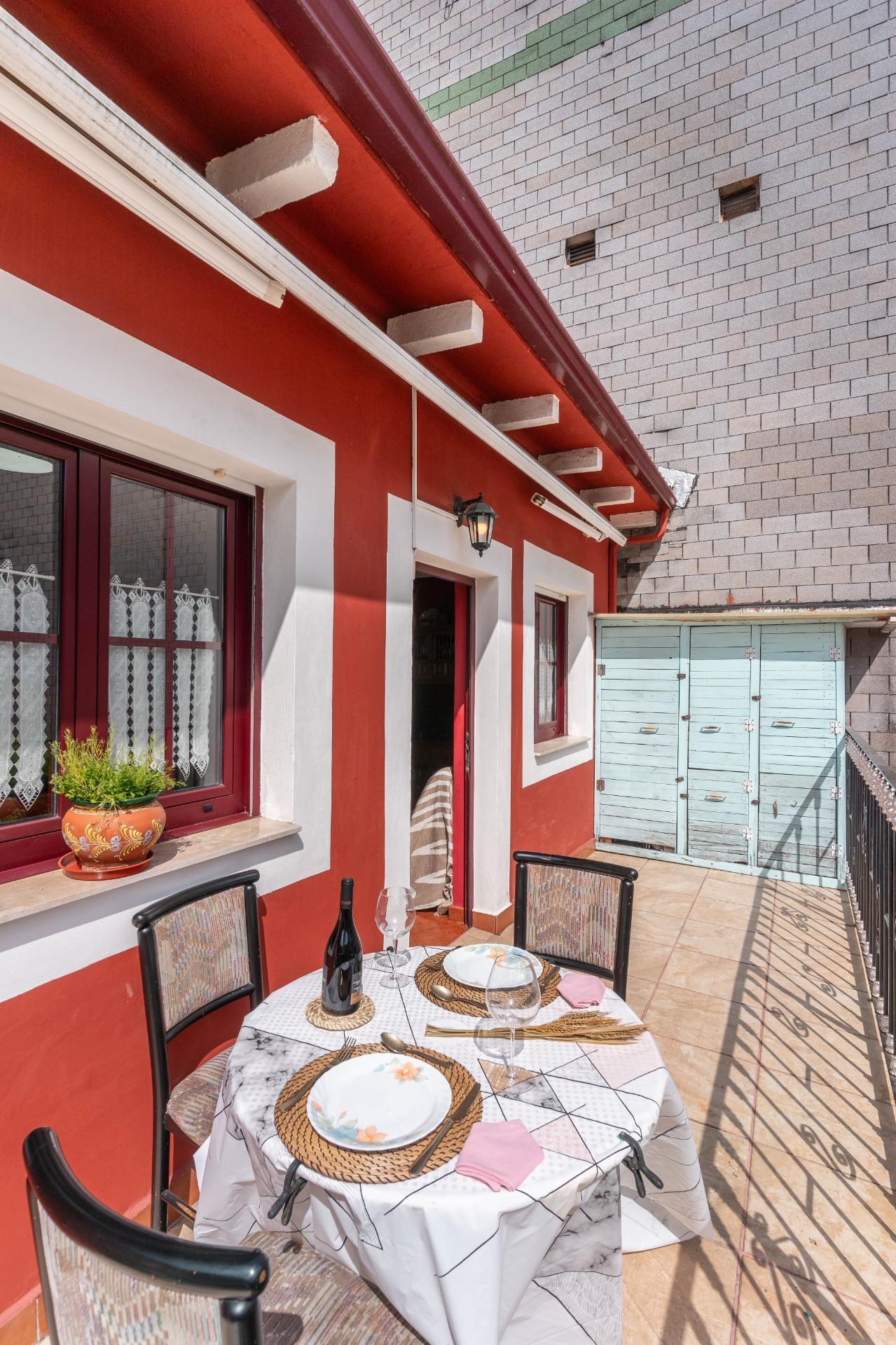 Casa en venta  calle JOSE MANUEL BOBES, 26, Lugo de Llanera, Asturias  12/49