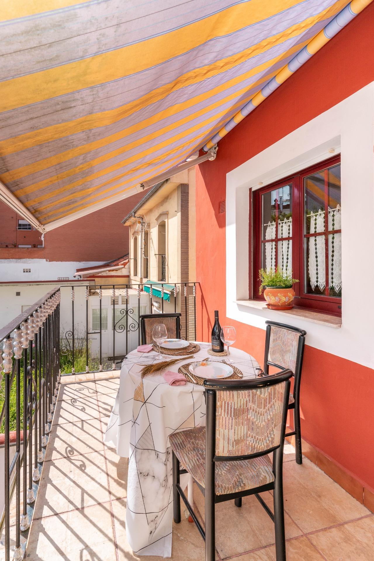 Casa en venta  calle JOSE MANUEL BOBES, 26, Lugo de Llanera, Asturias  18/49