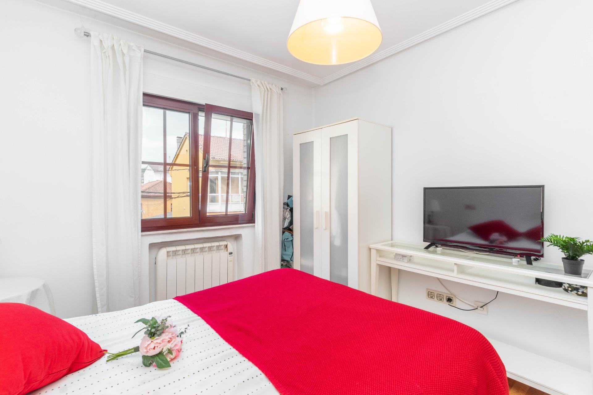Casa en venta  calle JOSE MANUEL BOBES, 26, Lugo de Llanera, Asturias  21/49