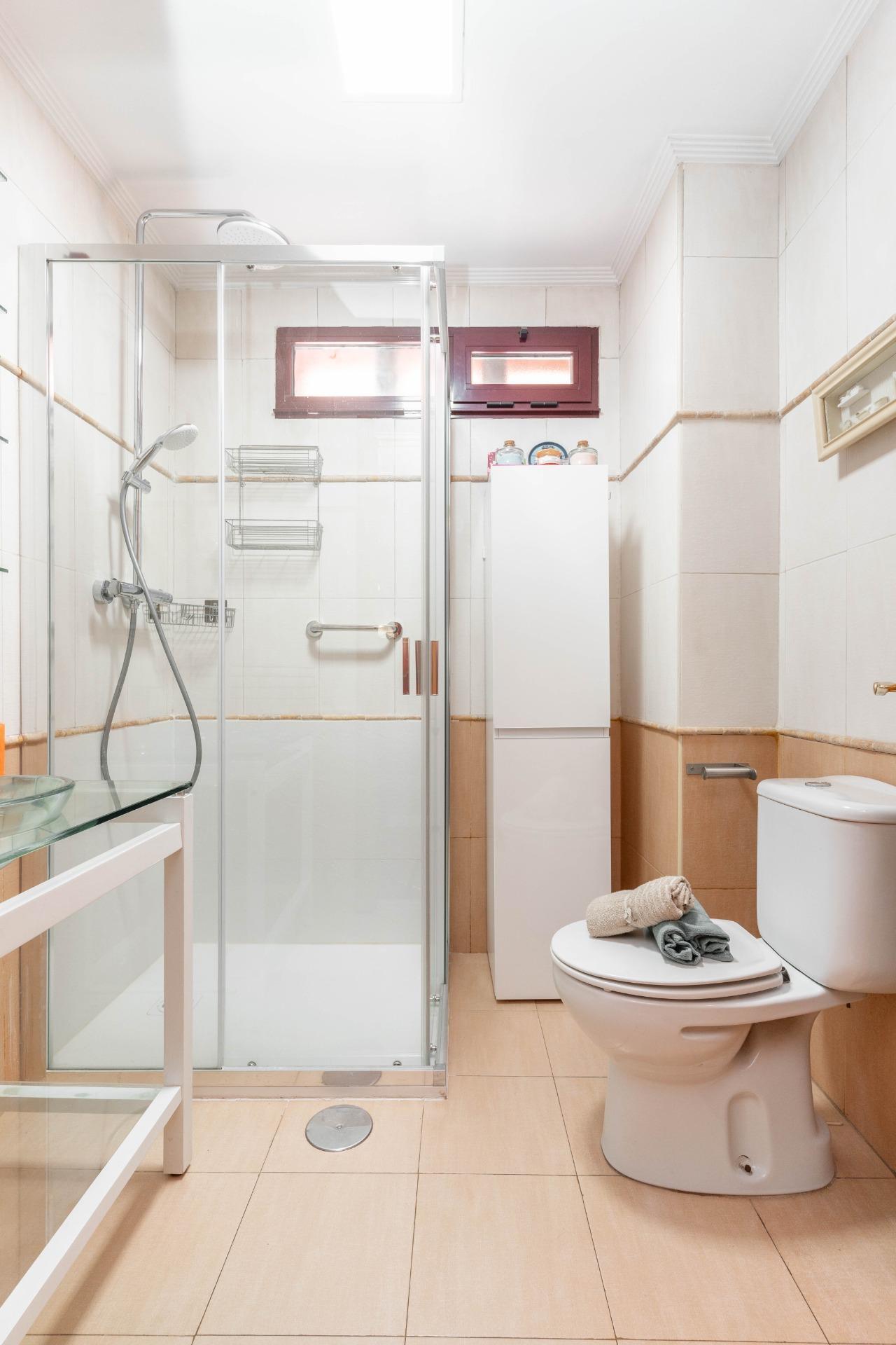 Casa en venta  calle JOSE MANUEL BOBES, 26, Lugo de Llanera, Asturias  27/49