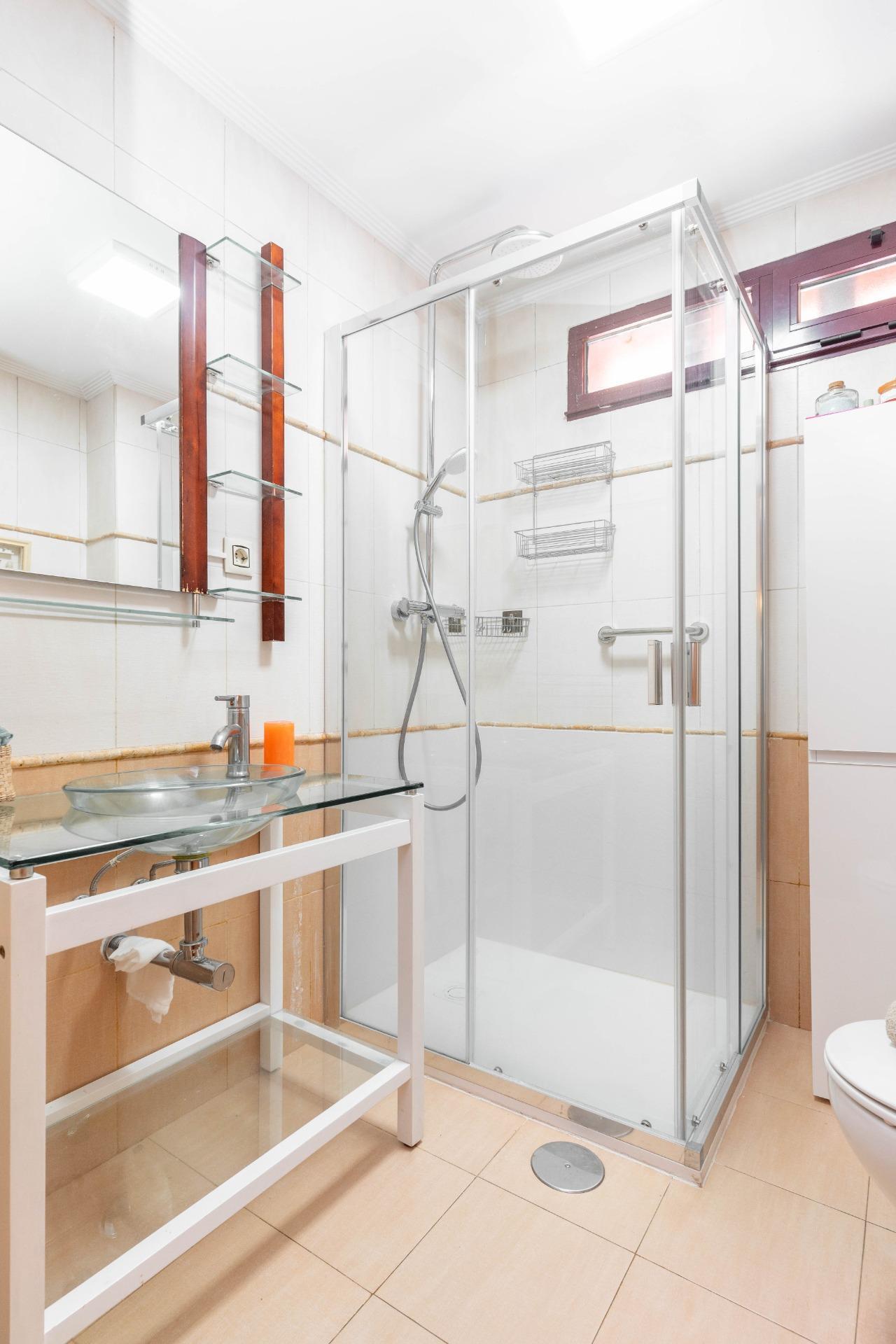 Casa en venta  calle JOSE MANUEL BOBES, 26, Lugo de Llanera, Asturias  30/49