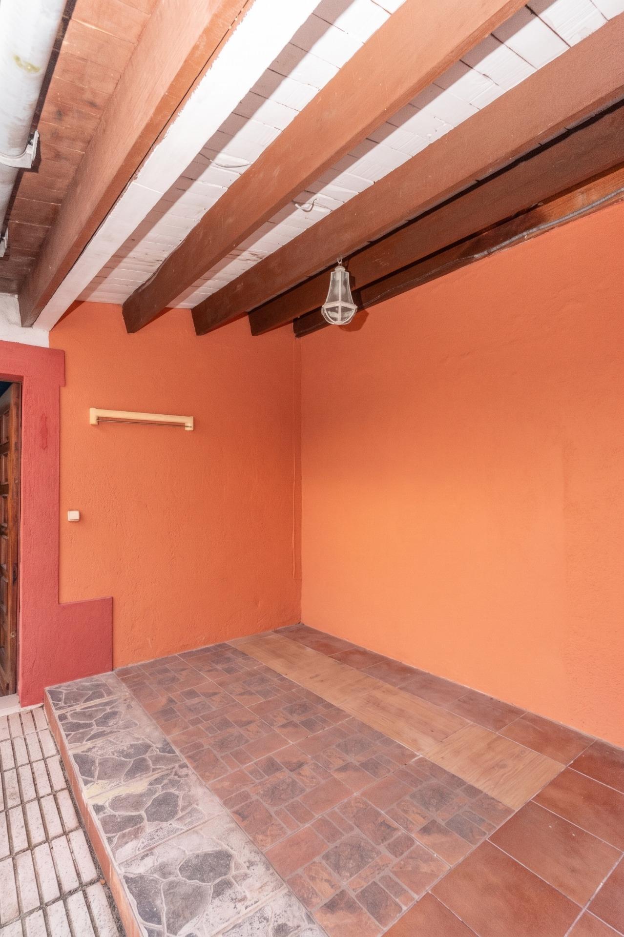 Casa en venta  calle JOSE MANUEL BOBES, 26, Lugo de Llanera, Asturias  33/49