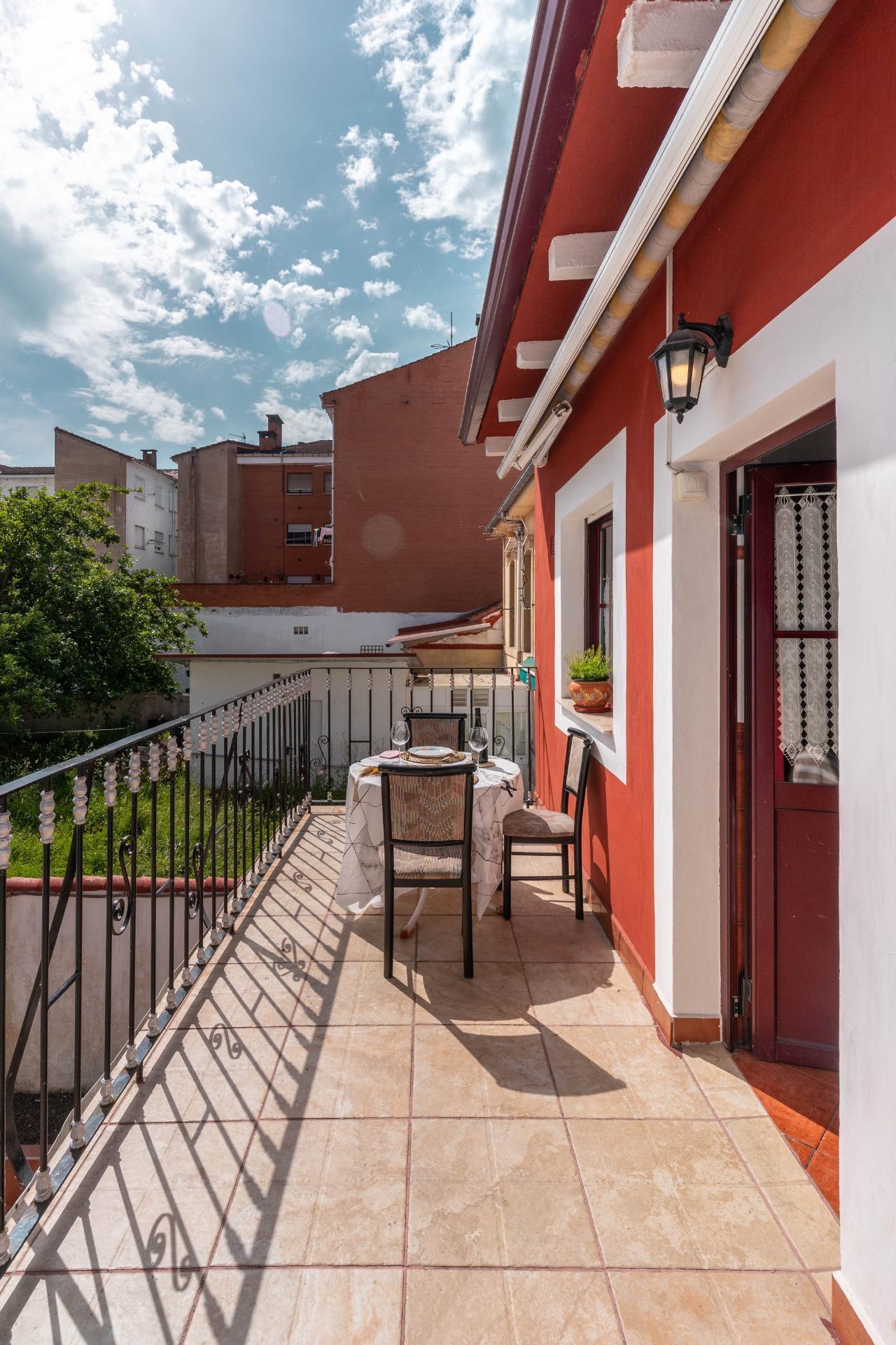 Casa en venta  calle JOSE MANUEL BOBES, 26, Lugo de Llanera, Asturias  45/49