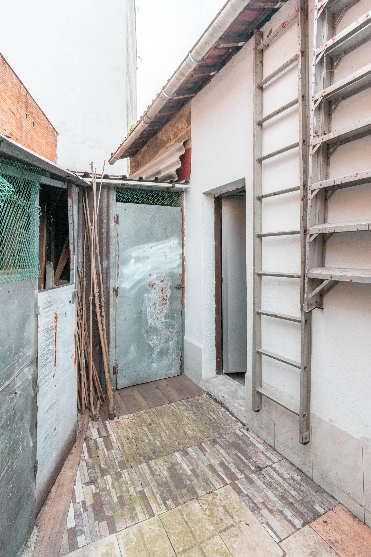 Casa en venta  calle JOSE MANUEL BOBES, 26, Lugo de Llanera, Asturias  46/49