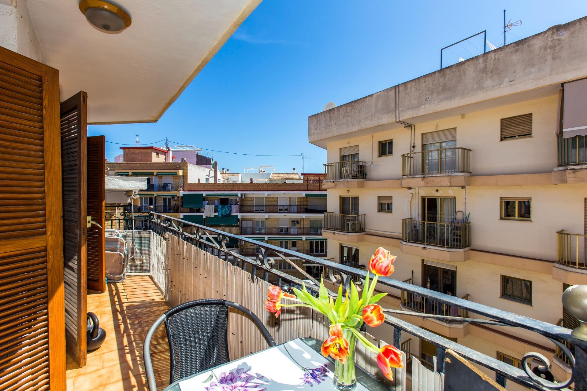 Xàbia / Jávea, Alicante/Alacant