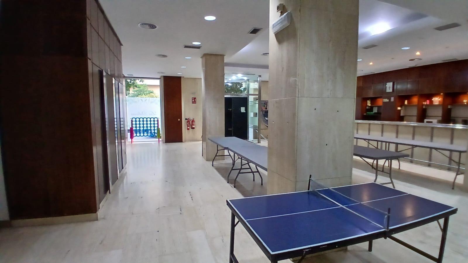 Local Comercial en venta, Huelva