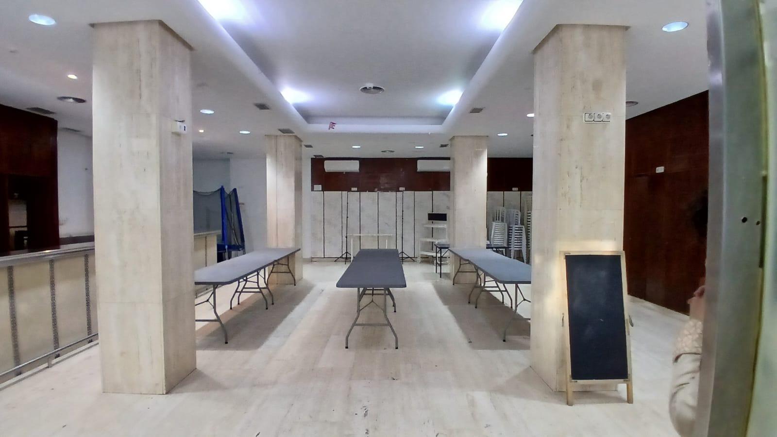 Local Comercial en venta, Huelva, Huelva, Huelva