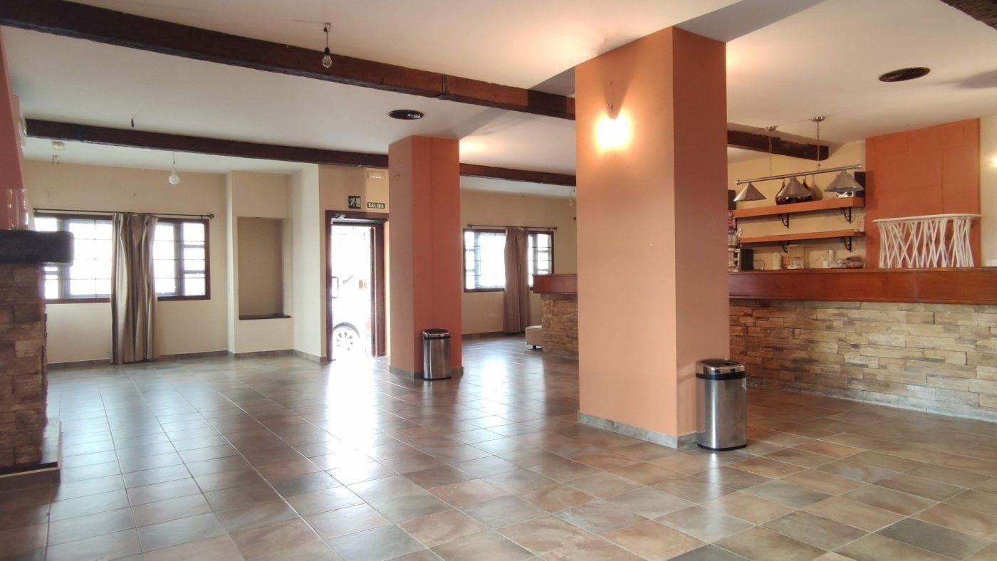 Local Comercial en venta, Ayamonte, Huelva, Huelva