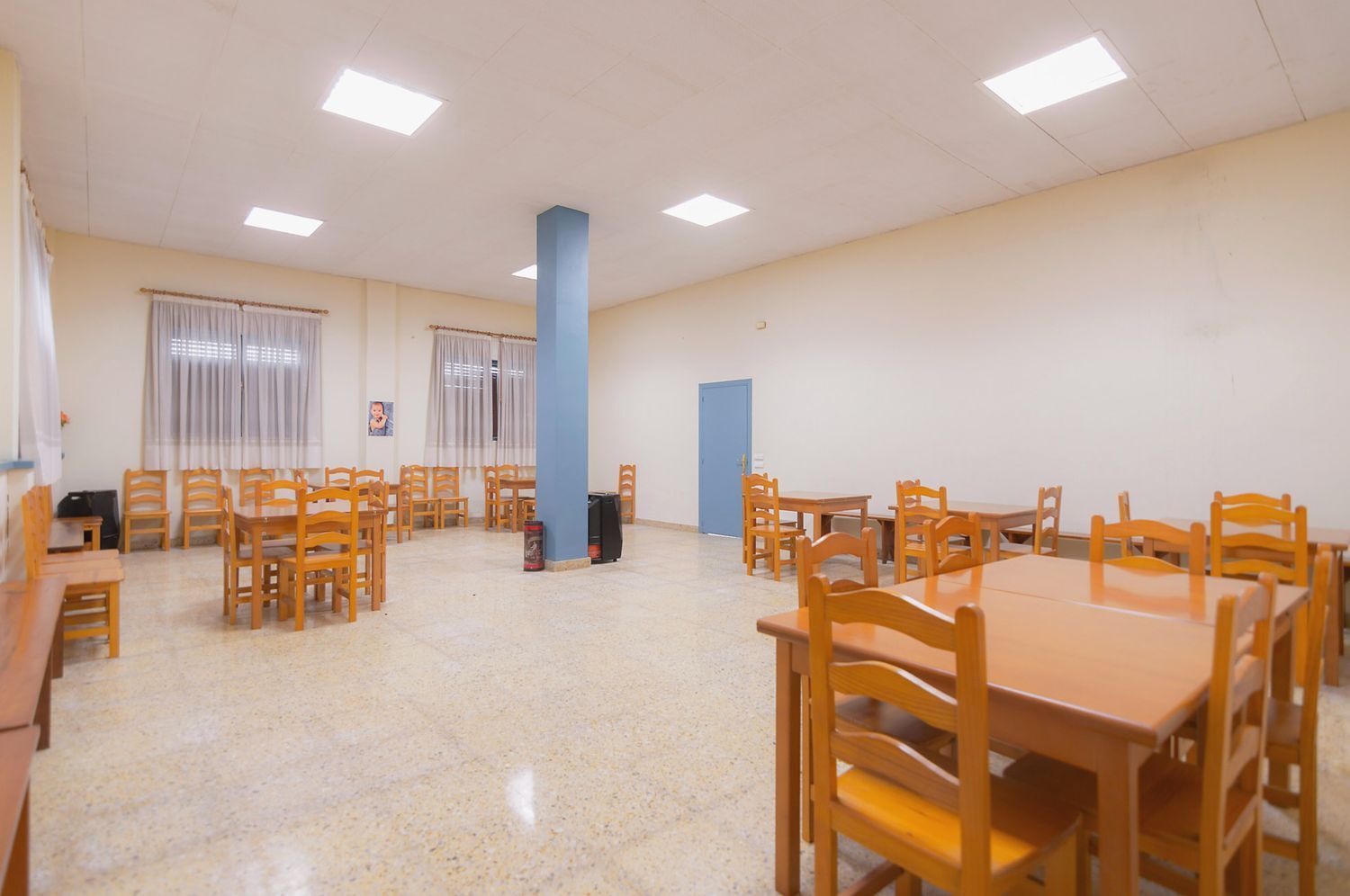Piso en venta  calle de Ezcaba, Pamplona/Iruña  5/12