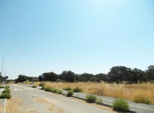 Suelo en venta, SanlÃºcar la Mayor, Sevilla, Sevilla