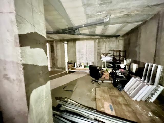 Local Comercial en alquiler, Sevilla, Sevilla, Sevilla