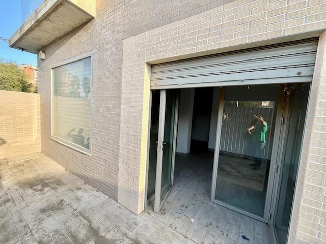 Local Comercial en alquiler, Sevilla