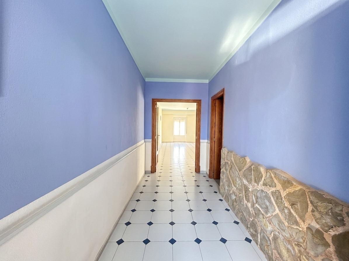 Santanyí, Baleares/Islas Baleares