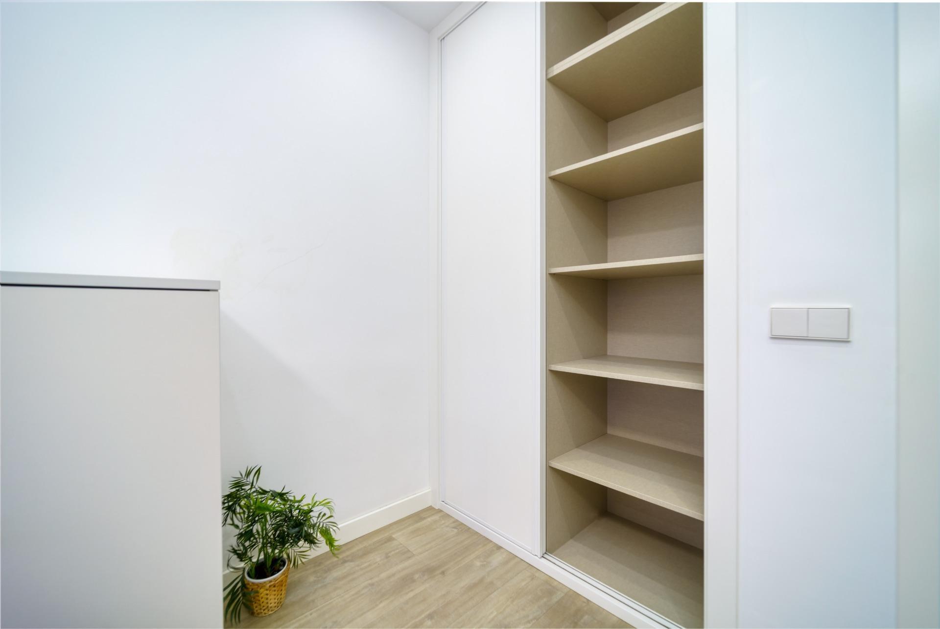 Oficina en alquiler  Madrid  43/57