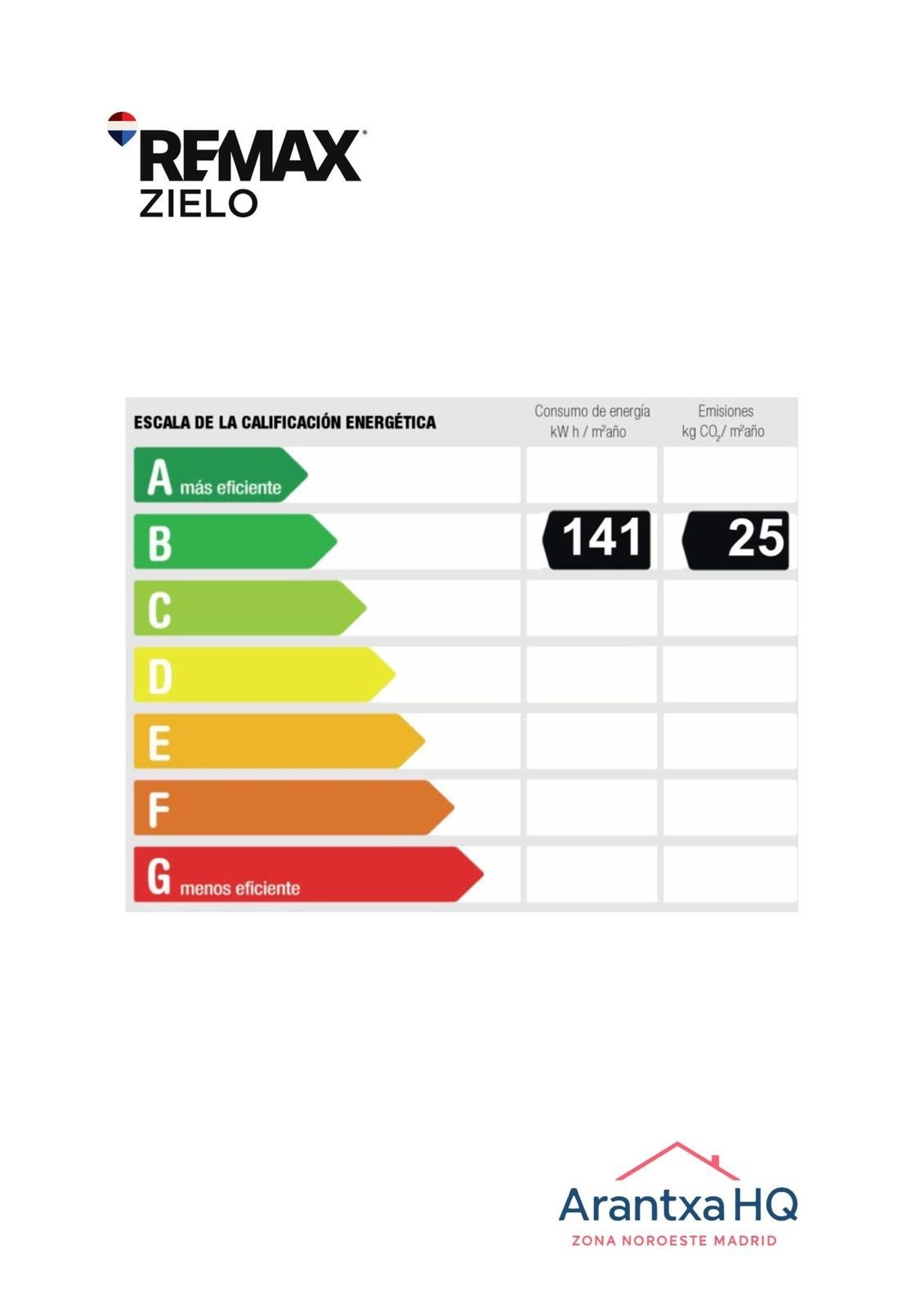 Oficina en alquiler  Madrid  54/57