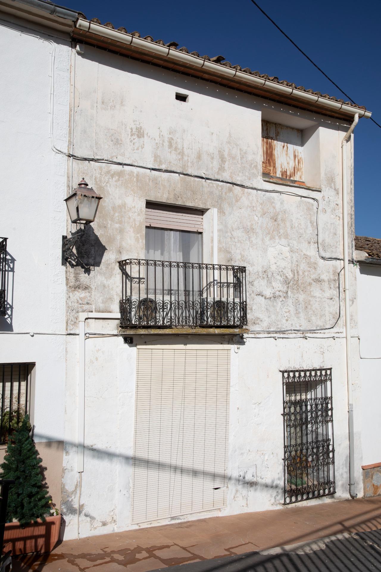 Benialfaquí, Alicante/Alacant