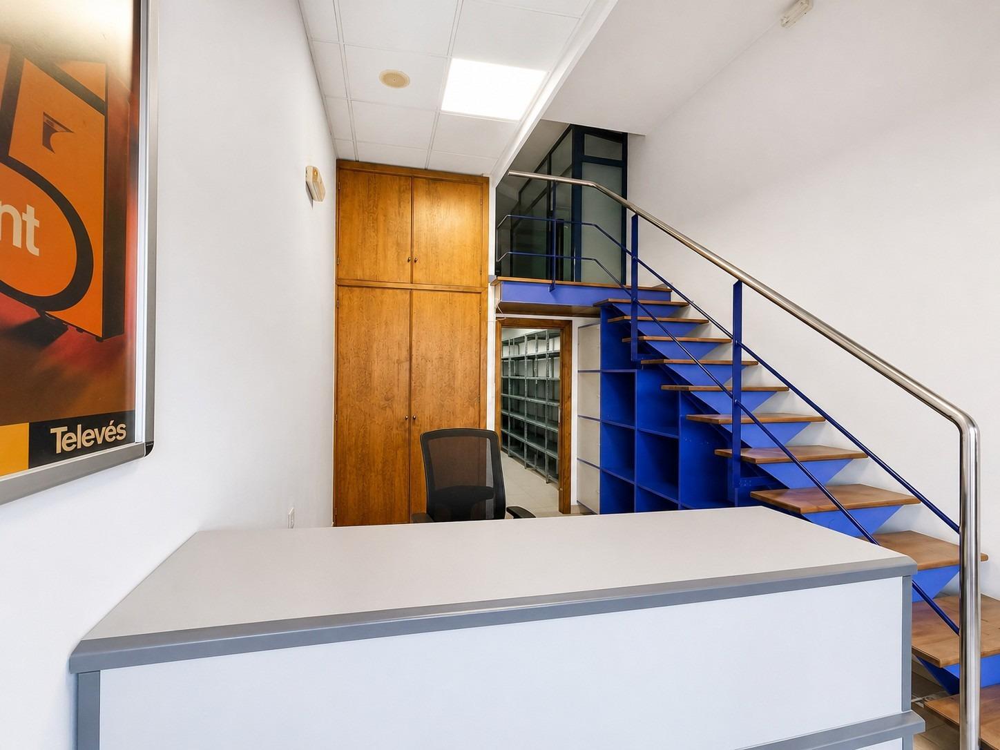Local Comercial en venta, Ourense, Ourense, Ourense