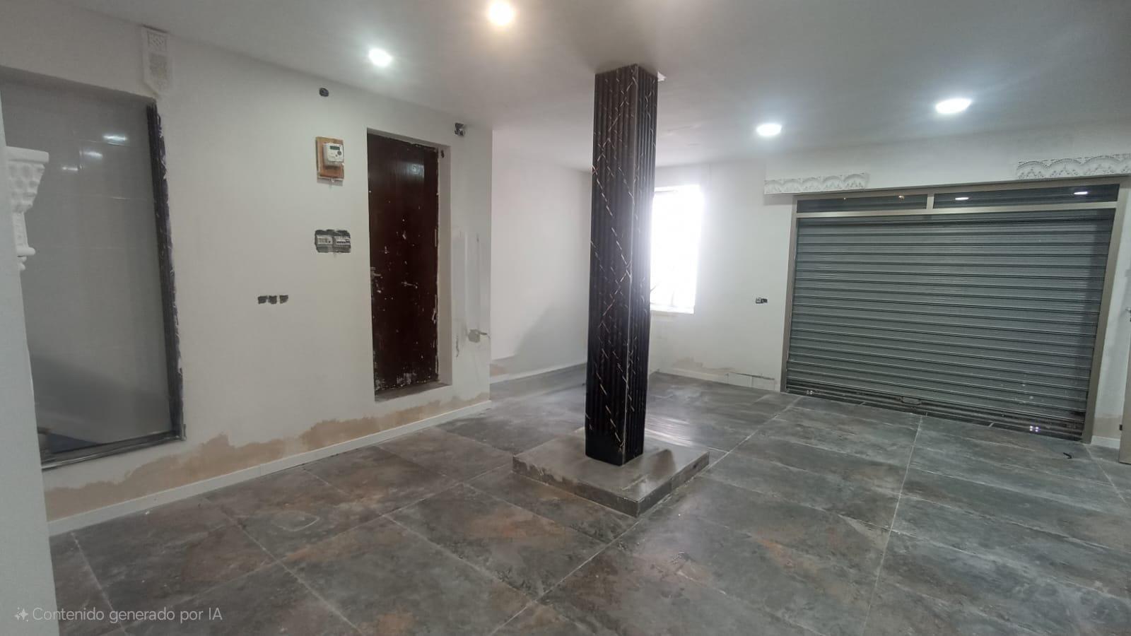 Piso en venta, Pla del Bon RepÃ²s, Alacant / Alicante, Alicante/Alacant