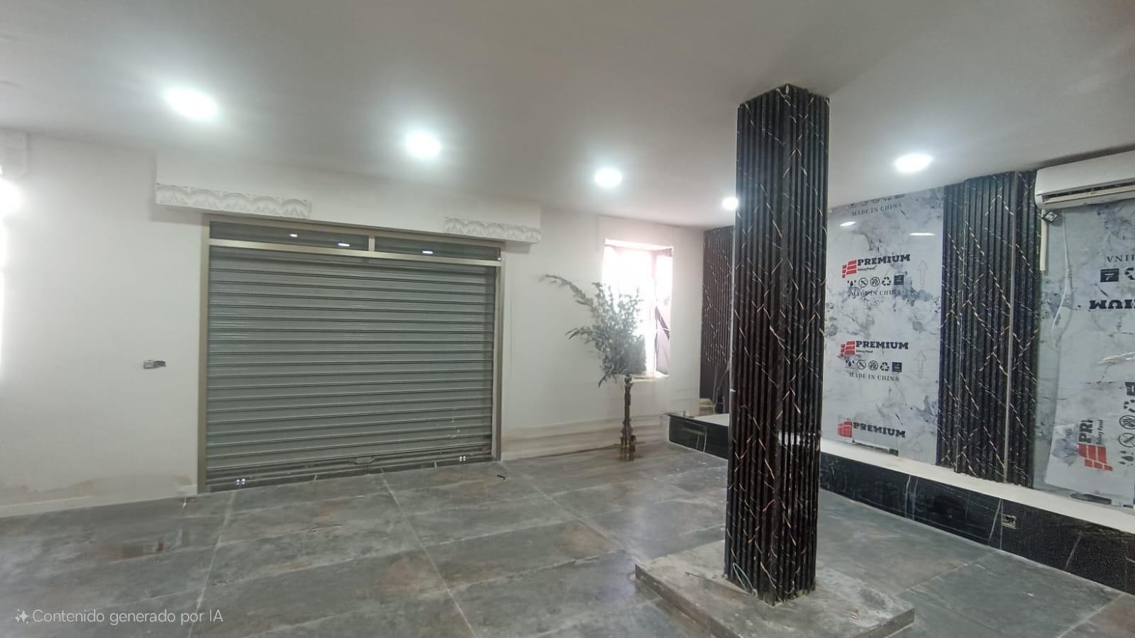 Piso en venta, Pla del Bon RepÃ²s, Alacant / Alicante, Alicante/Alacant