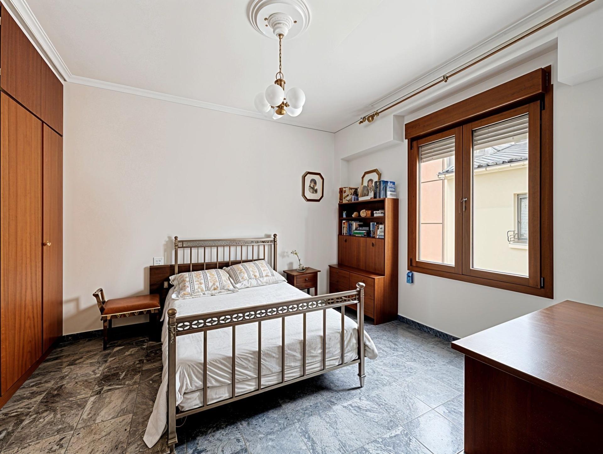 Casa en venta  calle RAMON Y CAJAL, La Font d'En Carros  14/53
