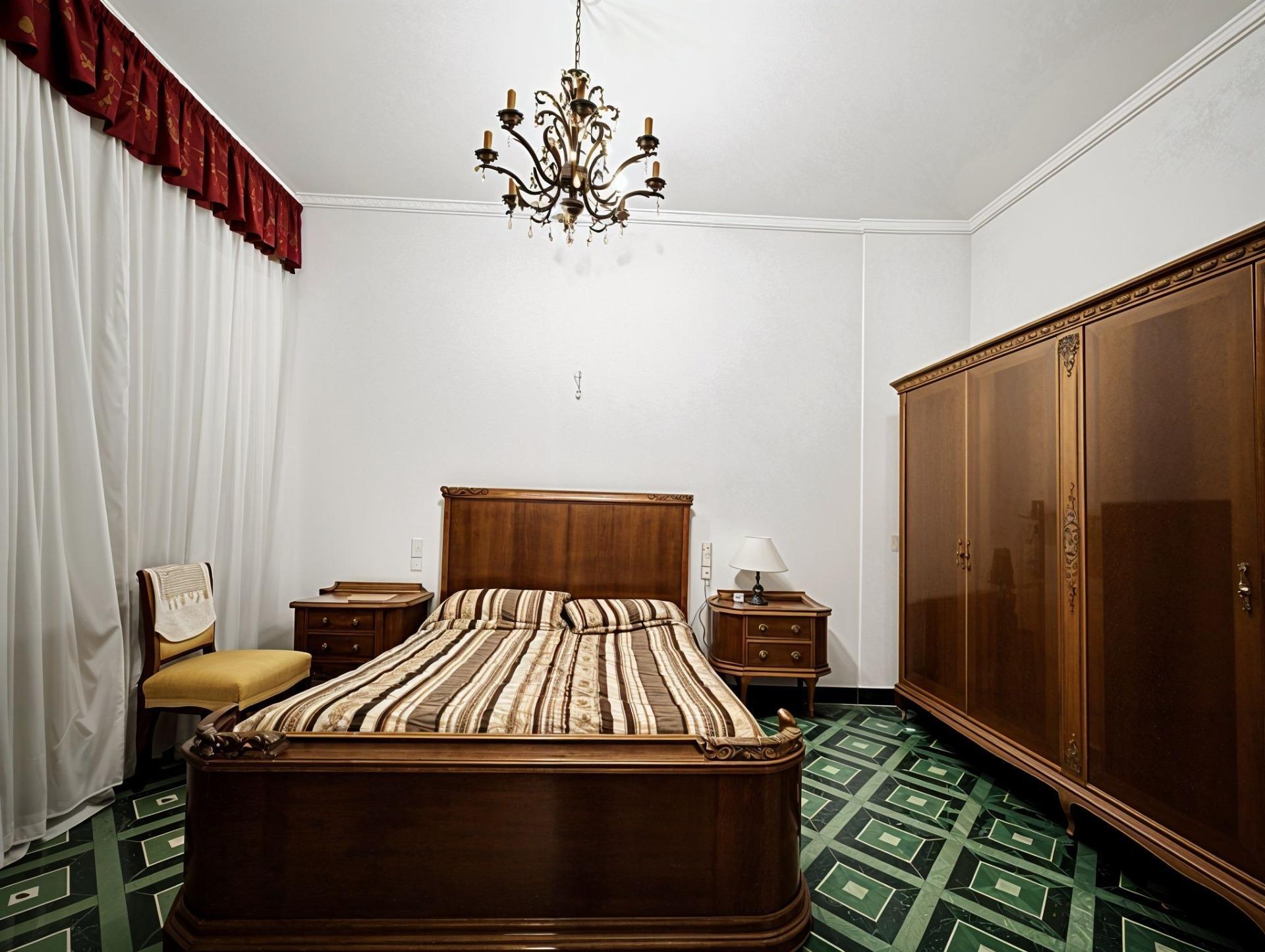 Casa en venta  calle RAMON Y CAJAL, La Font d'En Carros  15/53