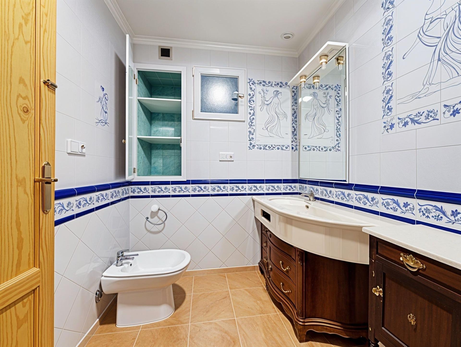 Casa en venta  calle RAMON Y CAJAL, La Font d'En Carros  17/53