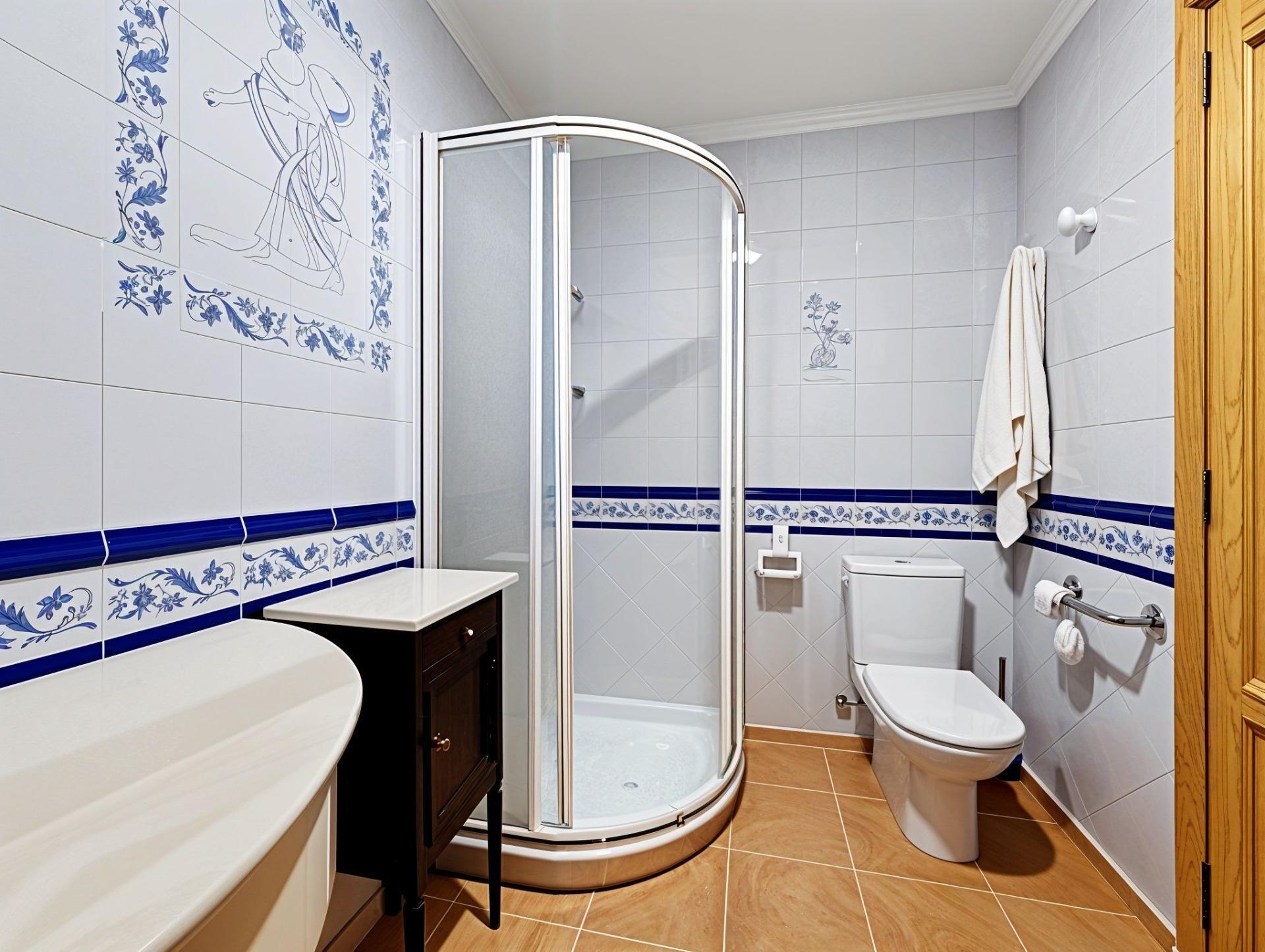 Casa en venta  calle RAMON Y CAJAL, La Font d'En Carros  18/53