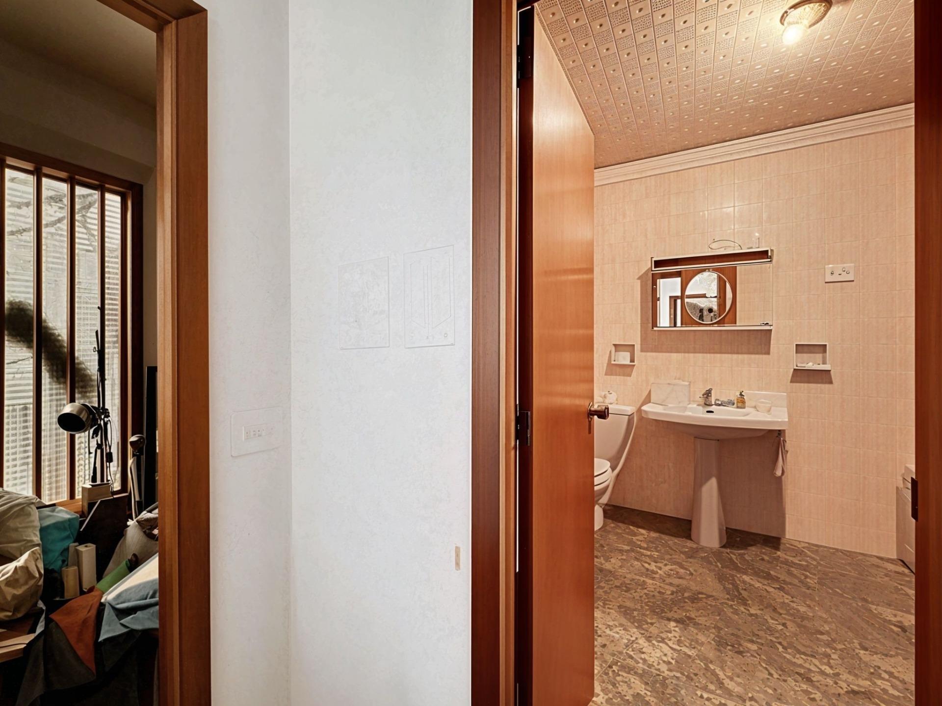Casa en venta  calle RAMON Y CAJAL, La Font d'En Carros  20/53