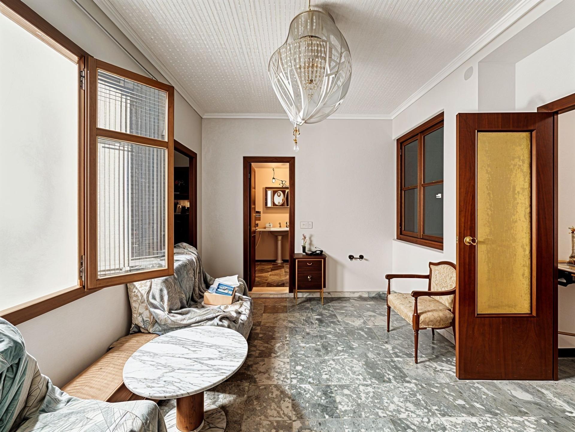 Casa en venta  calle RAMON Y CAJAL, La Font d'En Carros  22/53