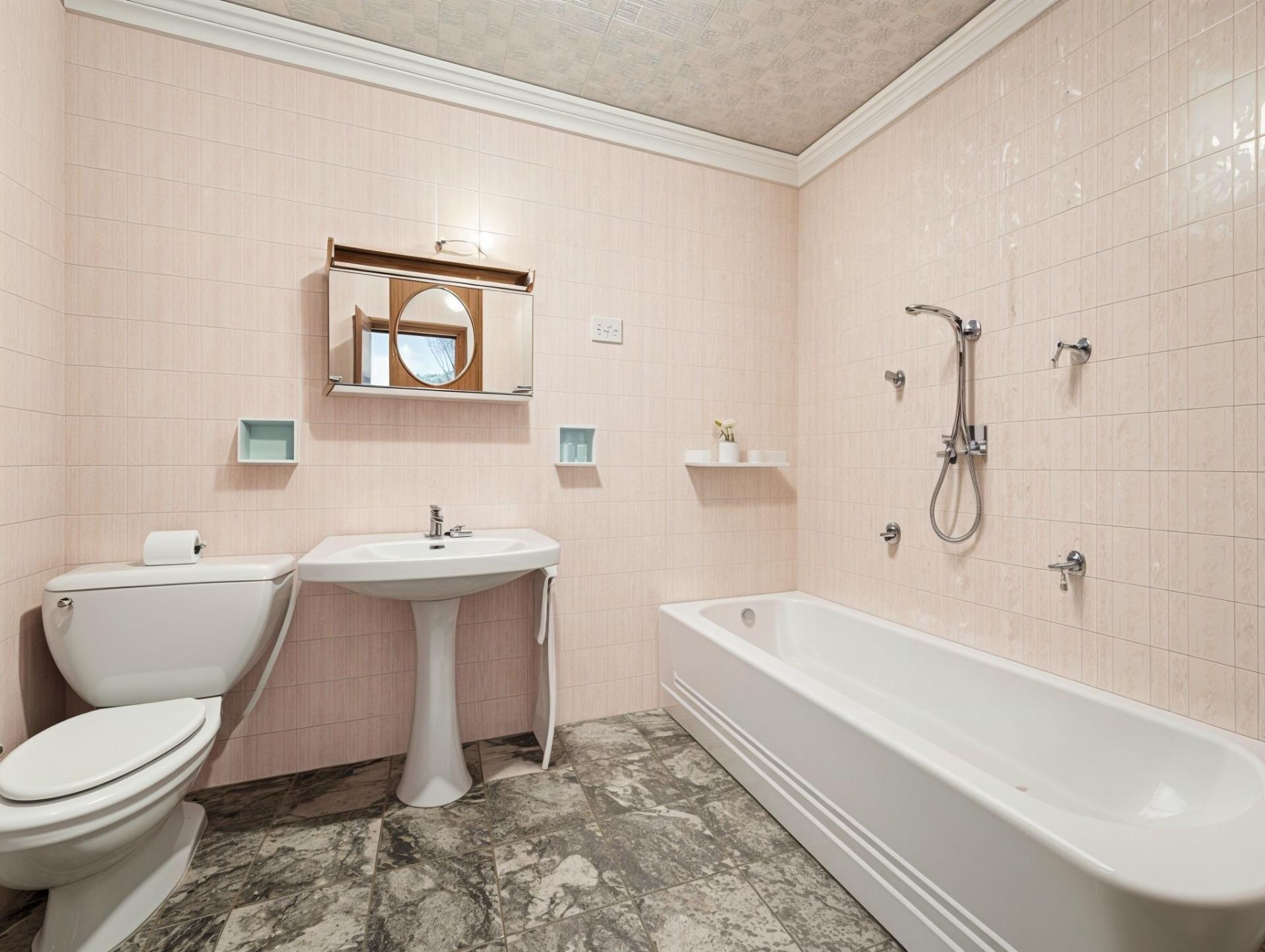 Casa en venta  calle RAMON Y CAJAL, La Font d'En Carros  24/53