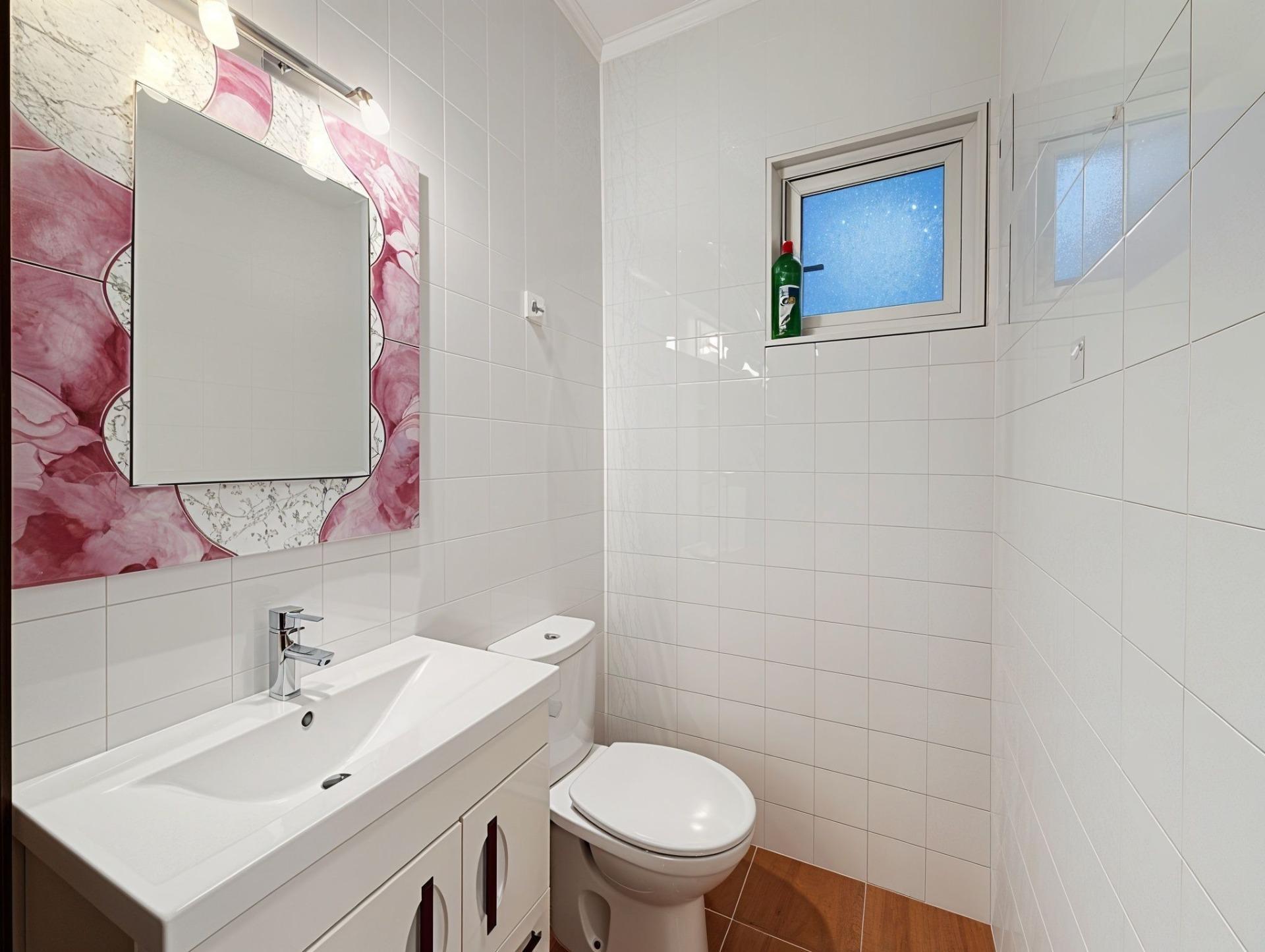 Casa en venta  calle RAMON Y CAJAL, La Font d'En Carros  25/53