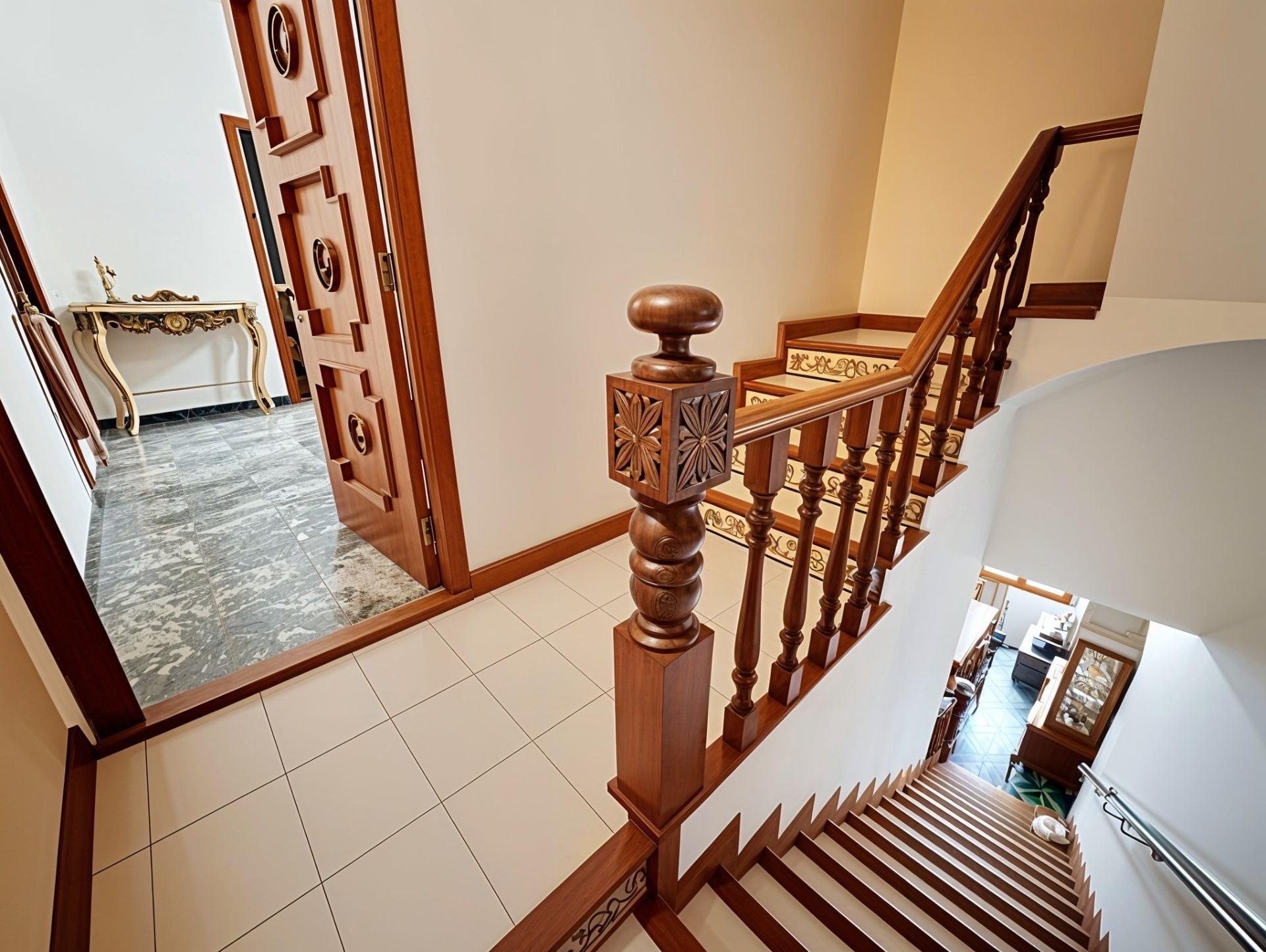 Casa en venta  calle RAMON Y CAJAL, La Font d'En Carros  26/53