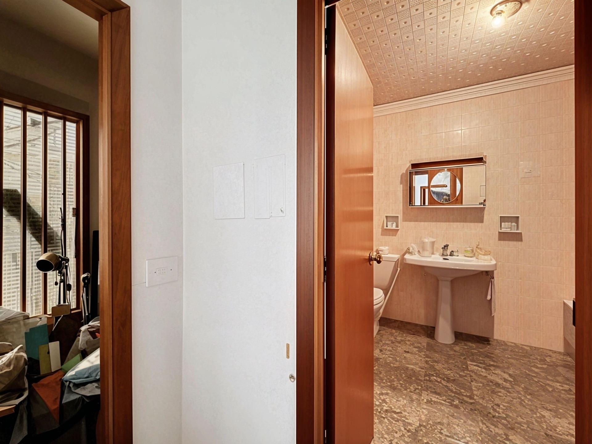 Casa en venta  calle RAMON Y CAJAL, La Font d'En Carros  32/53