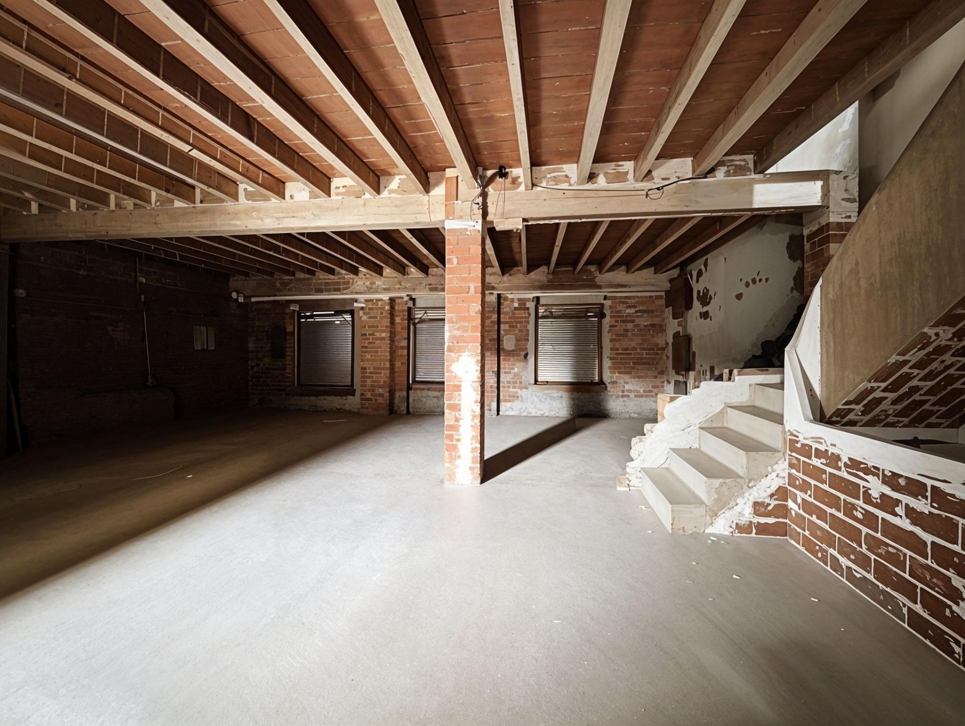 Casa en venta  calle RAMON Y CAJAL, La Font d'En Carros  45/53