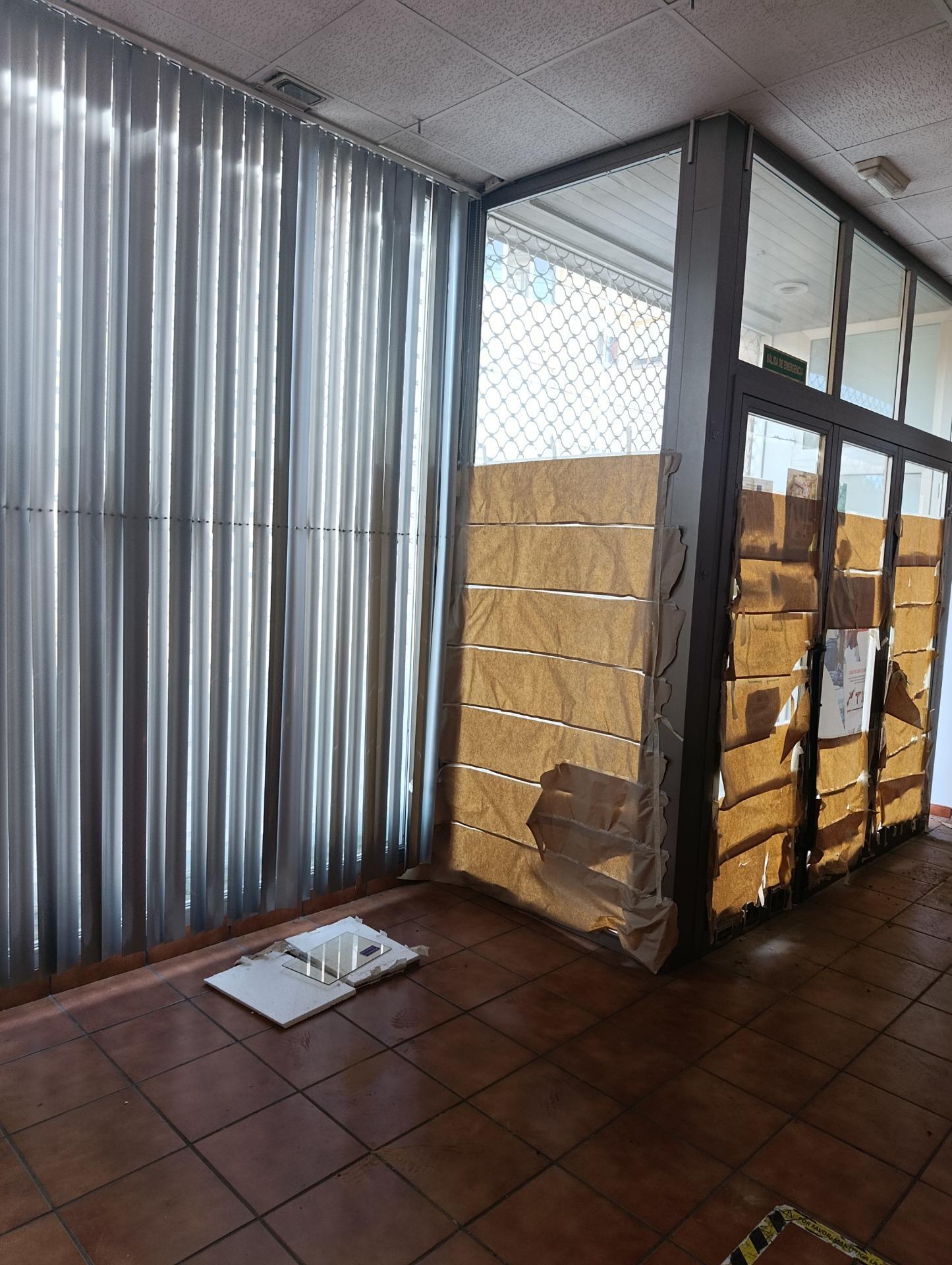 Local Comercial en alquiler, Bullas, Murcia