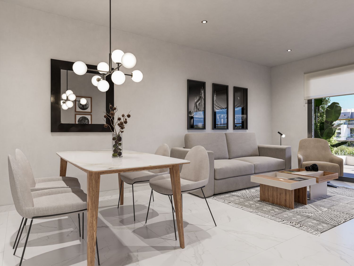 Casa en venta  Torrevieja  1/1