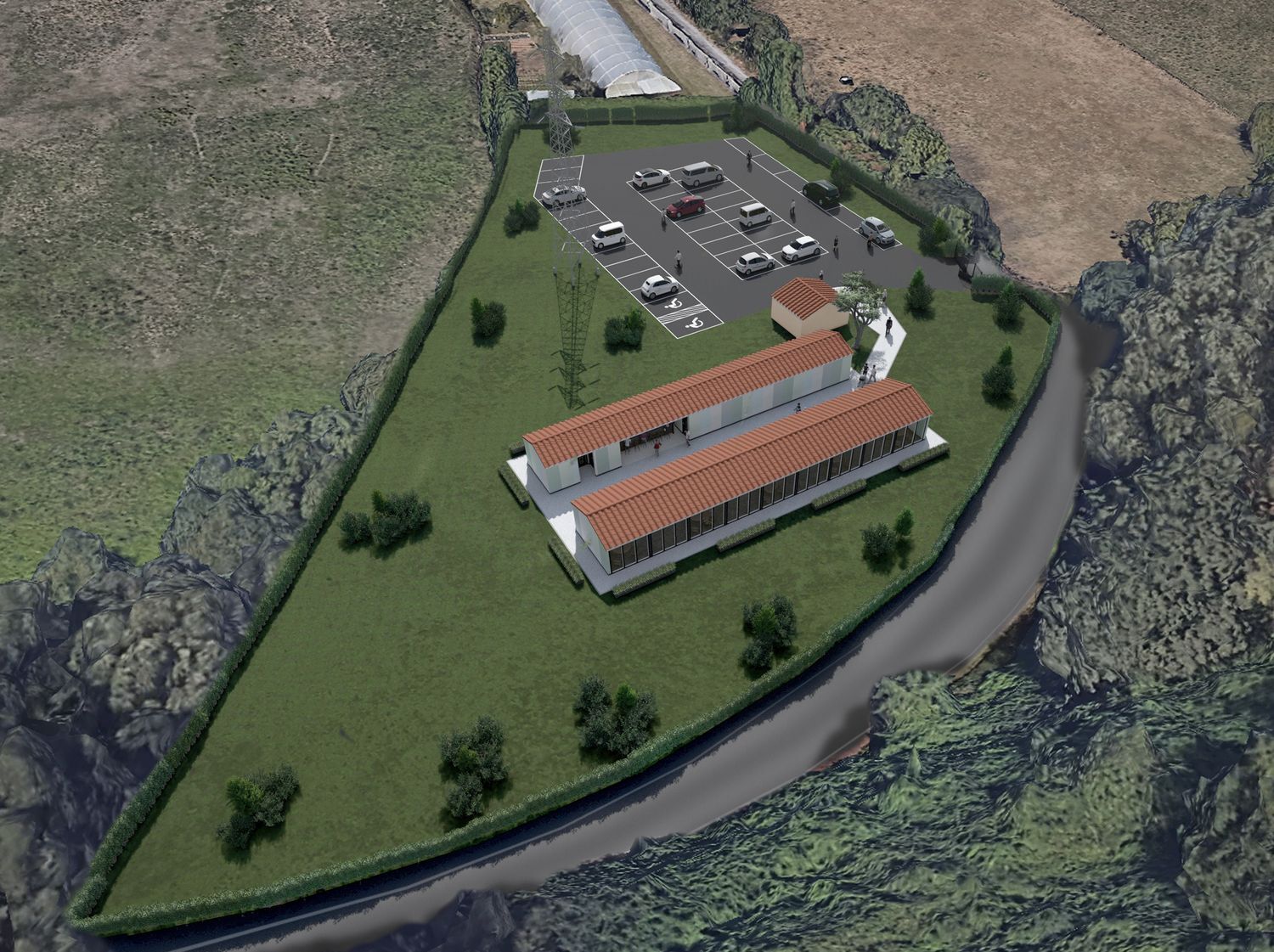 Suelo en venta, Avilés, Asturias