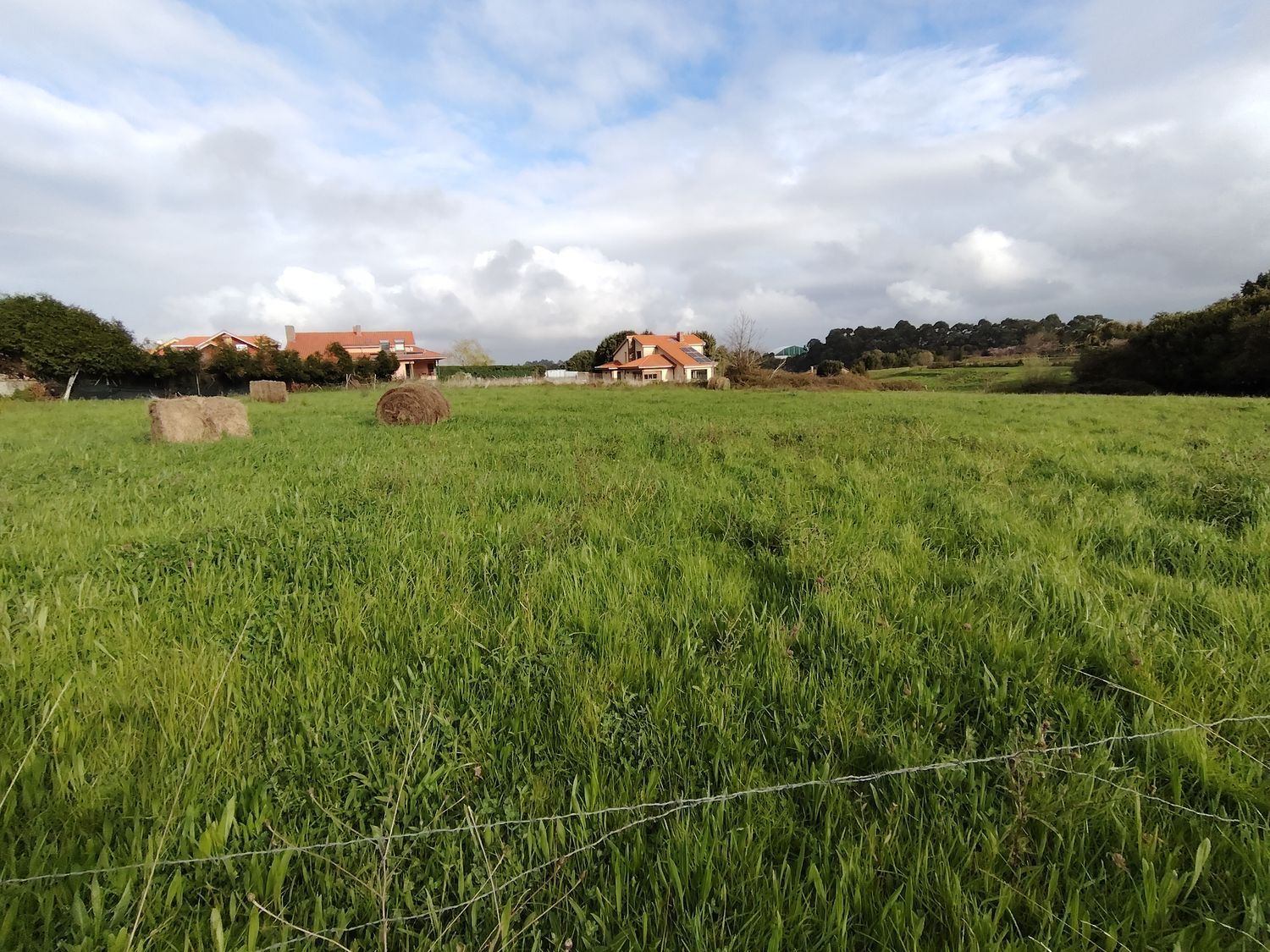 Suelo en venta, Avilés, Asturias